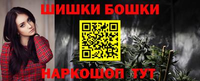 a pvp Пыть-Ях