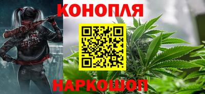 a pvp Пыть-Ях